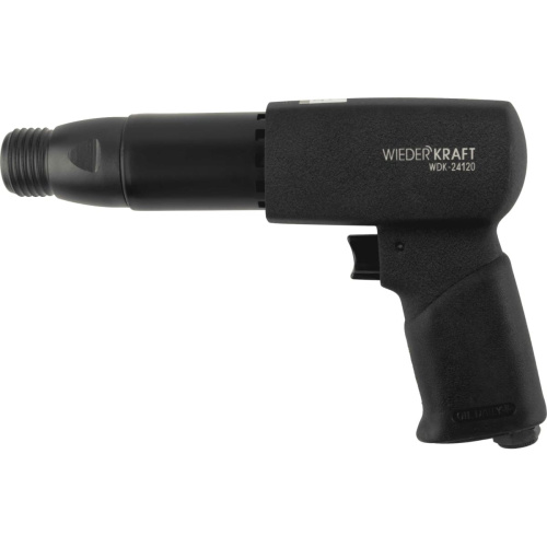 Пневмомолоток WIEDERKRAFT WDK-24120