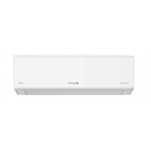 Сплит-система Energolux SAS12G5-AI/SAU12G5-AI Geneva LE DC Inverter