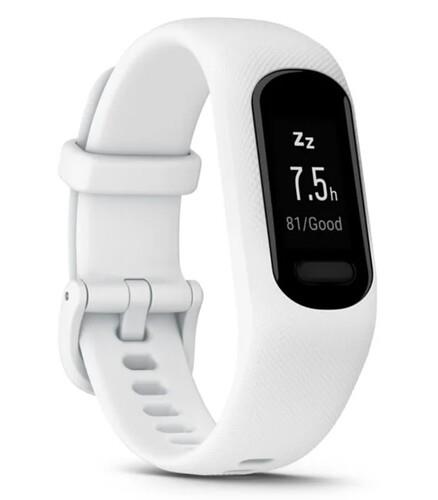 Фитнес-браслет Garmin Vivosmart 5
