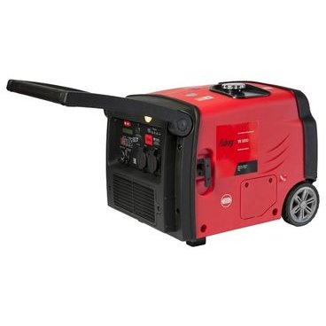 Электростанция Fubag TI 3200 (838206)