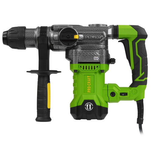 Перфоратор Procraft BH1800