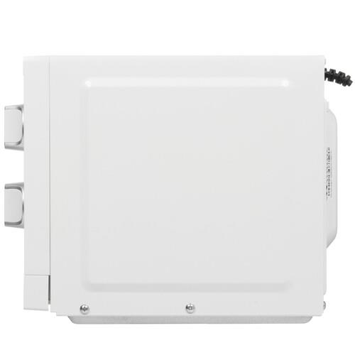 Микроволновая печь Starwind SMW3920 белый