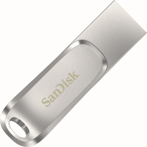 Флешка SanDisk 512GB SDDDC4-512G-G46