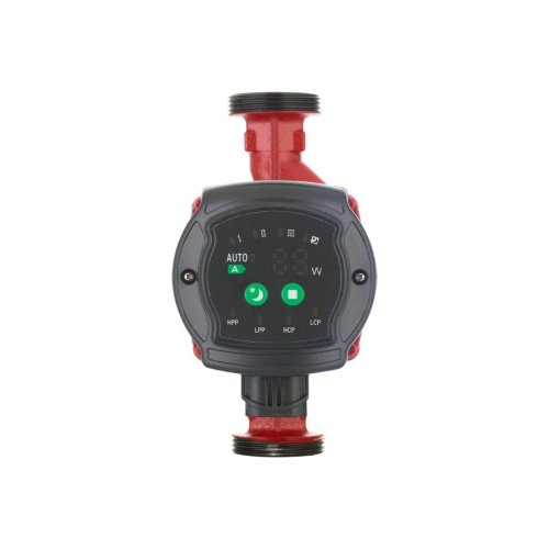 Насос UNIPUMP LPA 25-60 180 (71370) циркуляционный с частотным регулированием