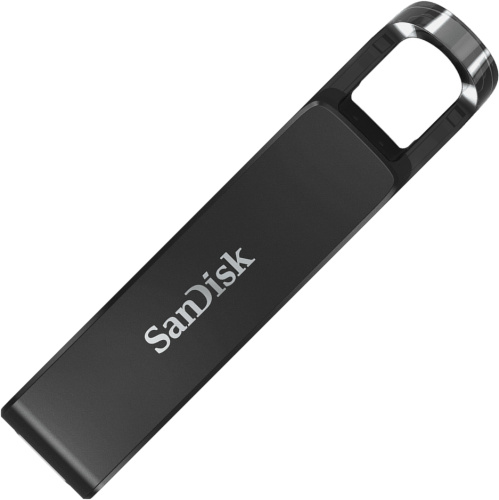 Флешка SanDisk CZ460 256GB SDCZ460-256G-G46