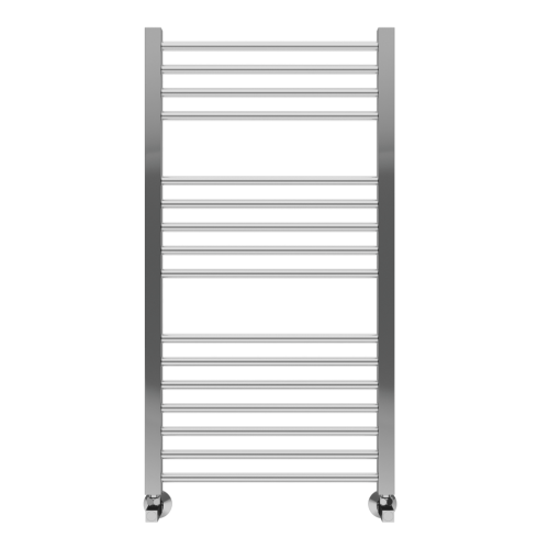 Водяной полотенцесушитель Terminus Сицилия П16 500х1000