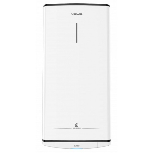 Водонагреватель ARISTON Velis Tech R ABS 80