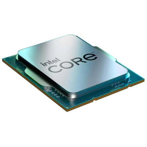 Процессор Intel Core i9 13900KF (CM8071505094012S RMBJ) Soc-1700 (3.0GHz) OEM