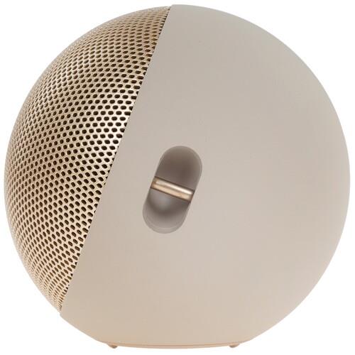 Портативная колонка Beats Pill, золотистый