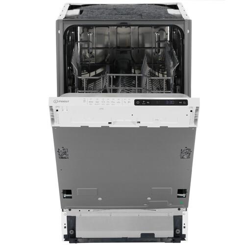 Встраиваемая посудомоечная машина Indesit DIS 1C67 E