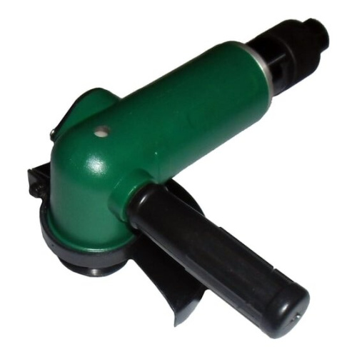 УШМ пневматическая JSD ПШМ-125У