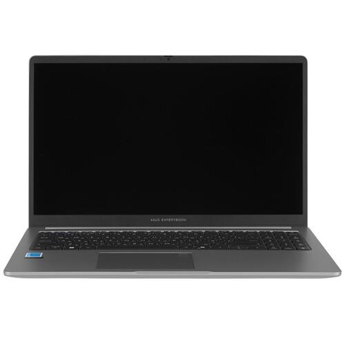 15.6" Ноутбук ASUS ExpertBook P1503CVA-S70357X серый