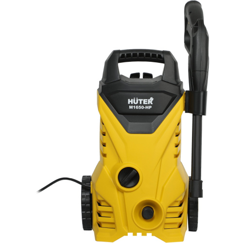 Минимойка Huter М M1650-HP (900/70/8/51)