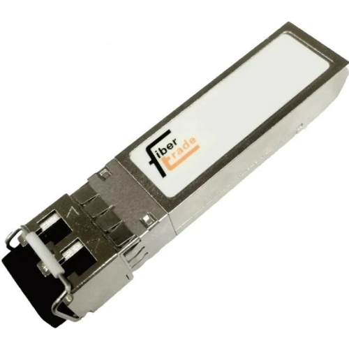 SFP модуль Fibertrade (FT-SFP+LR-2-D (INT))