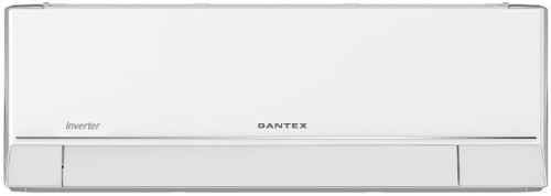 Внутренний блок мульти сплит-системы Dantex RK-M12PDMI
