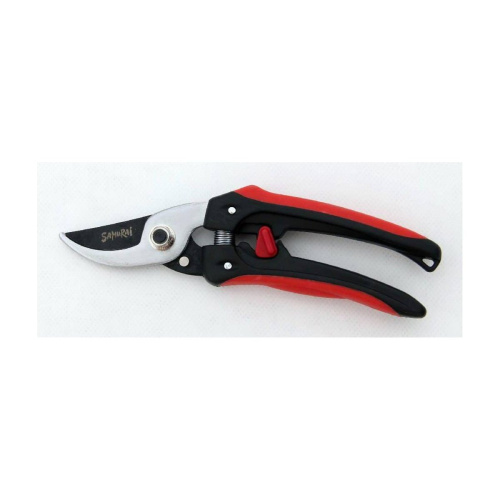 Секатор SAMURAI IPS-41TP для обрезки веток
