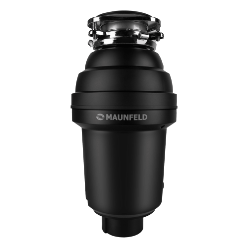 Измельчитель пищевых отходов MAUNFELD MWD5603PB