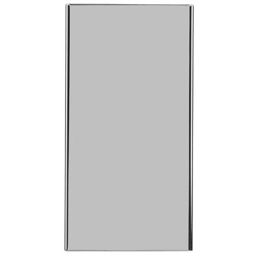 1024 ГБ Внешний SSD Lenovo PS7 [888046758]