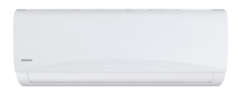 Сплит-система Xigma XG-JP21RHA-IDU/XG-JP21RHA-ODU Jetpro