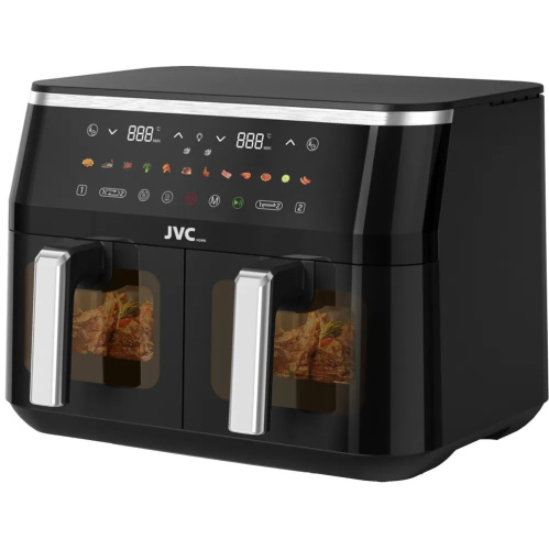 Аэрогриль JVC JK-MB110