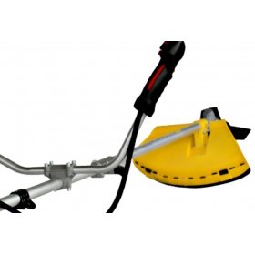 Бензокоса CHAMPION T 256-2