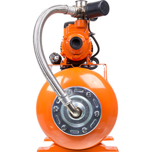 Насосная станция напорный Вихрь АСВ-370/20Ч (68/1/10)