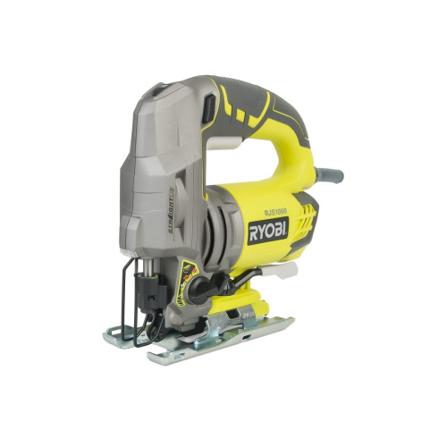 Лобзик Ryobi RJS1050-K (5133002219)