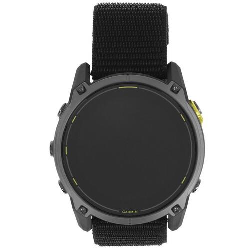Спортивные часы Garmin Enduro 3