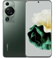 Huawei P60/P60 Pro Huawei P60/P60 Pro