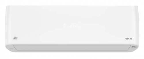 Сплит-система Funai Raci-Em25Hp.D04/S/Raci-Em25Hp.D04/U Emperor Smart Eye Inverter