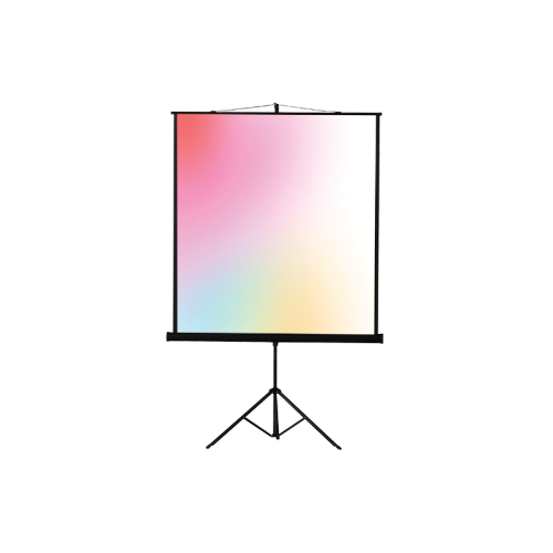 Экран Lumien Eco View (LEV-100112) White