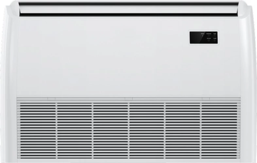 Напольно-потолочная сплит-система Ferrum FLCACF60D2_MR1/FLCAU60U2_MR1 WS30