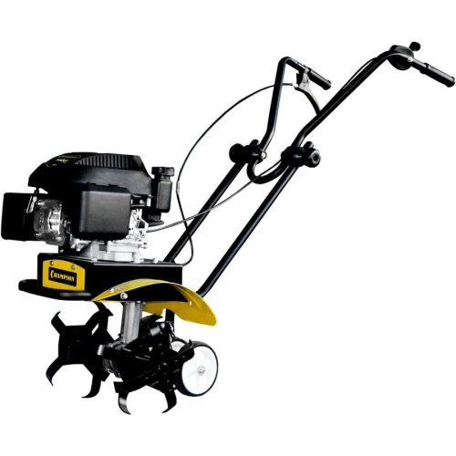 Мотокультиватор CHAMPION BC 4401