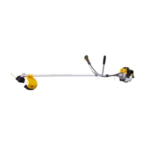 Триммер CHAMPION T438S-2