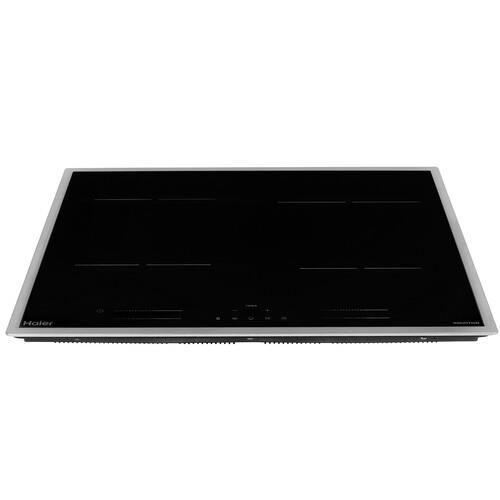 Индукционная варочная поверхность Haier HHY-Y64SFB