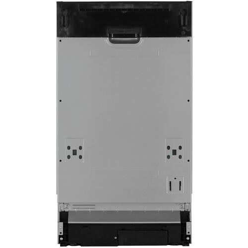 Встраиваемая посудомоечная машина Gorenje GV572D10