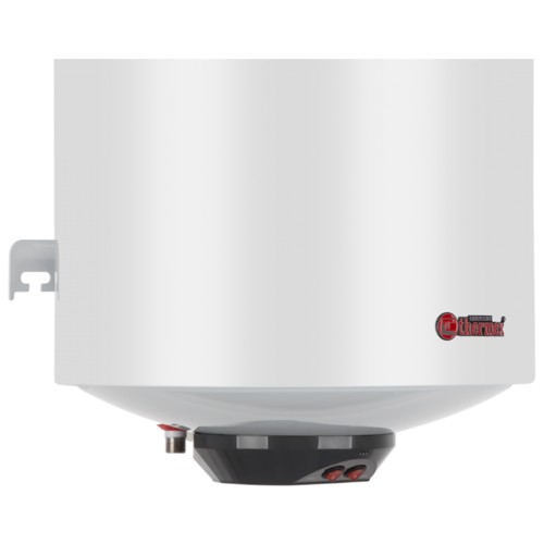 Водонагреватель Thermex Praktik 100 V 2.5кВт