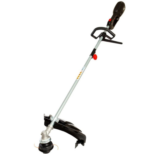 Триммер электрический RedVerg RD-EB1100