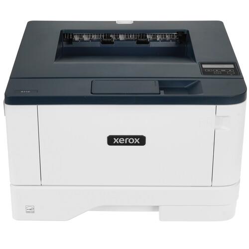Принтер лазерный Xerox B310