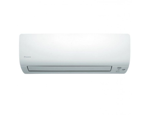 Настенная сплит-система Daikin FTXS20K/RXS20L3