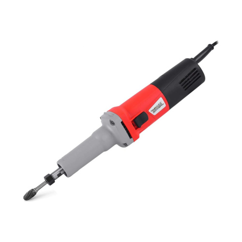 Шлифовальная машина MESSER M3333 прямая (10-33-333)