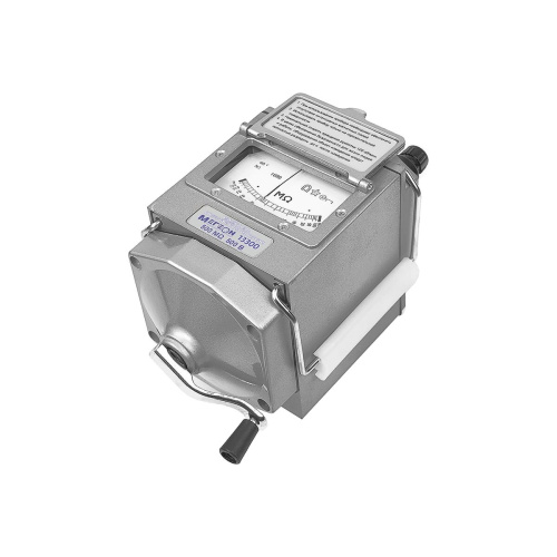 Мегаомметр МЕГЕОН 13300 (к0000012443)