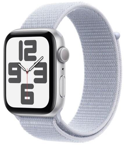 Смарт-часы Apple Watch SE 2024 44mm