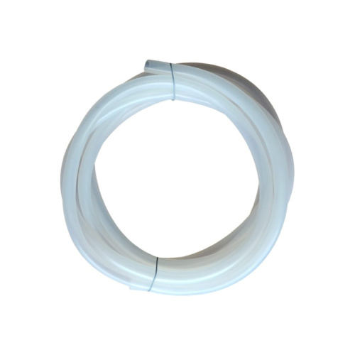 Шланг Профитт 9276850 8x11 мм 3 м