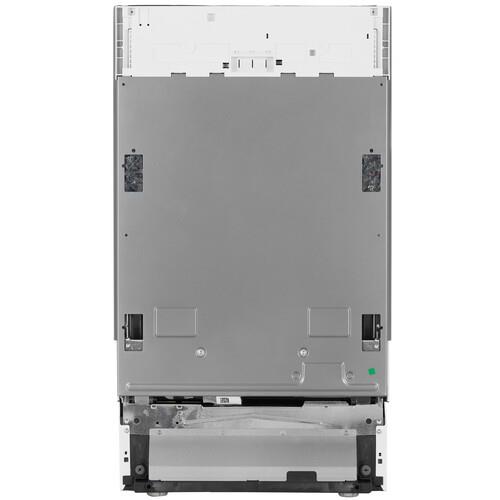 Встраиваемая посудомоечная машина Indesit DIS 1C67 E