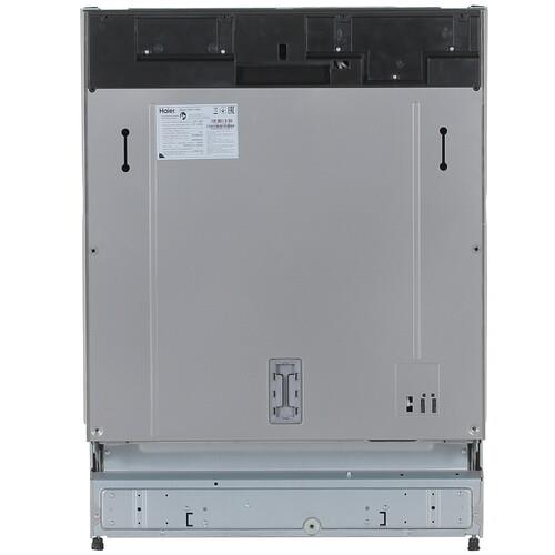 Встраиваемая посудомоечная машина Haier HDWE14-094RU
