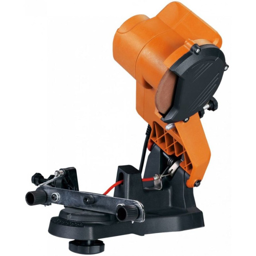 Станок для заточки цепей Вихрь СЗЦ-90A