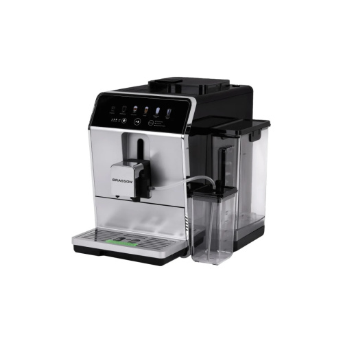 Кофемашина BRASSON ACM-1592A (457886)