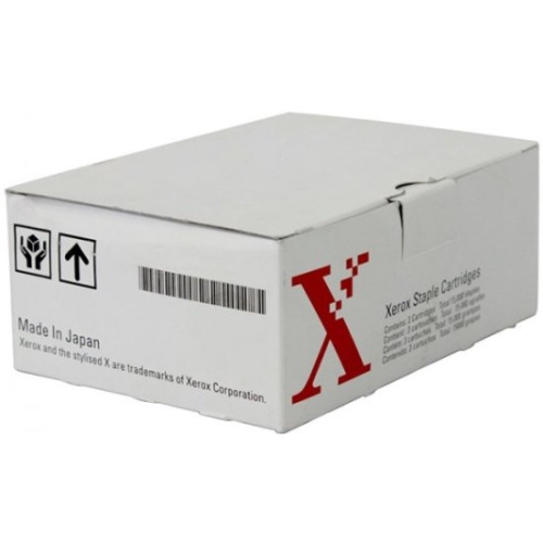 Тонер-картридж Xerox 006R01683 AltaLink B8045/55/65/75/90 metered