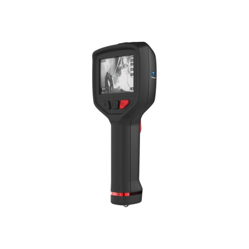 Тепловизор Torus XF200-B